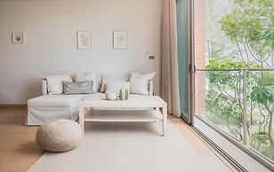 Sandbox Beachfront Villa3