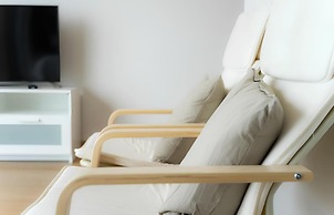 Sandbox Beachfront Villa3