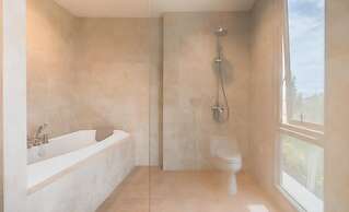 Sandbox Beachfront Villa3