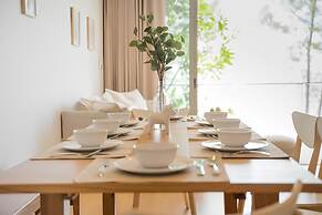 Sandbox Beachfront Villa3