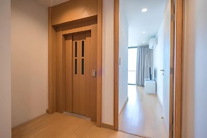 Sandbox Beachfront Villa3