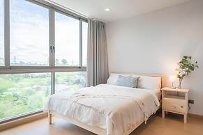 Sandbox Beachfront Villa3