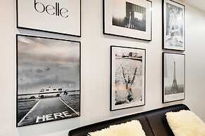 Welcoming Apartment - 2br/6p - Picpus