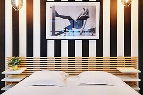 Welcoming Apartment - 2br/6p - Picpus