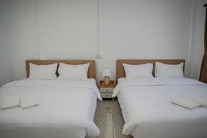 Scenario Cafe and Hostel