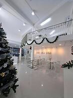 Scenario Cafe and Hostel