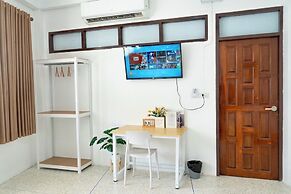 Scenario Cafe and Hostel