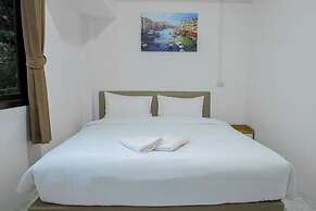 Scenario Cafe and Hostel