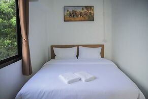 Scenario Cafe and Hostel