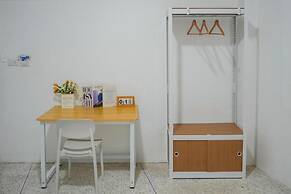 Scenario Cafe and Hostel