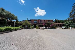 Porto Rotondo - Appartamento in Centro, 8 Minuti Da Spiaggia Ira