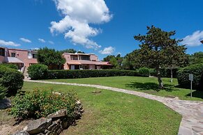 Porto Rotondo - Appartamento in Centro, 8 Minuti Da Spiaggia Ira