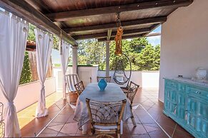 Porto Rotondo - Appartamento in Centro, 8 Minuti Da Spiaggia Ira