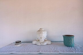 Porto Rotondo - Appartamento in Centro, 8 Minuti Da Spiaggia Ira