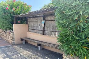 Porto Rotondo - Appartamento in Centro, 8 Minuti Da Spiaggia Ira