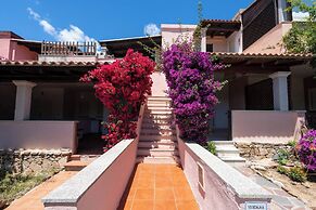 Porto Rotondo - Appartamento in Centro, 8 Minuti Da Spiaggia Ira