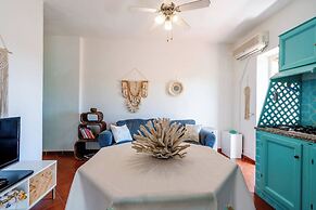 Porto Rotondo - Appartamento in Centro, 8 Minuti Da Spiaggia Ira