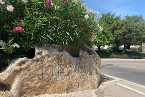 Porto Rotondo - Appartamento in Centro, 8 Minuti Da Spiaggia Ira