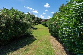 Porto Rotondo - Appartamento in Centro, 8 Minuti Da Spiaggia Ira