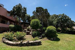 Porto Rotondo - Appartamento in Centro, 8 Minuti Da Spiaggia Ira