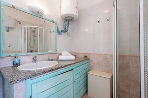 Porto Rotondo - Appartamento in Centro, 8 Minuti Da Spiaggia Ira