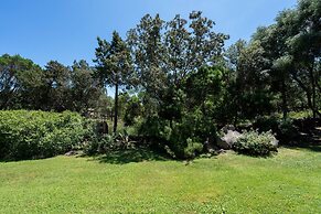 Porto Rotondo - Appartamento in Centro, 8 Minuti Da Spiaggia Ira