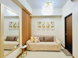 Saint Honore & Saint Dominique