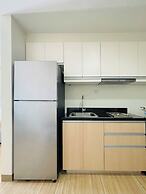 Saint Honore & Saint Dominique