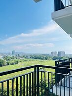 Saint Honore & Saint Dominique