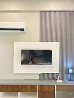 Saint Honore & Saint Dominique