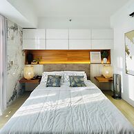 Saint Honore & Saint Dominique