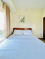 Saint Honore & Saint Dominique