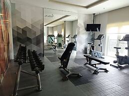 Saint Honore & Saint Dominique