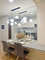 Saint Honore & Saint Dominique