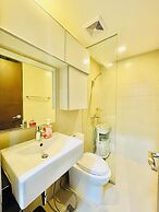 Saint Honore & Saint Dominique