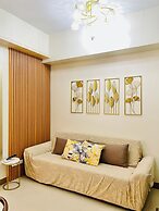 Saint Honore & Saint Dominique