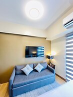 Saint Honore & Saint Dominique