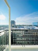 Saint Honore & Saint Dominique