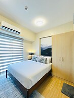 Saint Honore & Saint Dominique