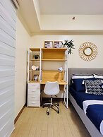 Saint Honore & Saint Dominique