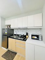 Saint Honore & Saint Dominique