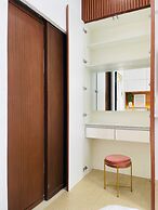 Saint Honore & Saint Dominique