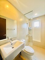 Saint Honore & Saint Dominique