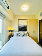 Saint Honore & Saint Dominique