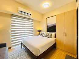 Saint Honore & Saint Dominique