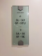 Saint Honore & Saint Dominique