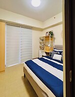 Saint Honore & Saint Dominique