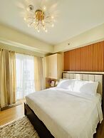 Saint Honore & Saint Dominique