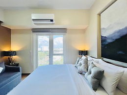 Saint Honore & Saint Dominique