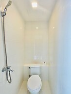 Saint Honore & Saint Dominique